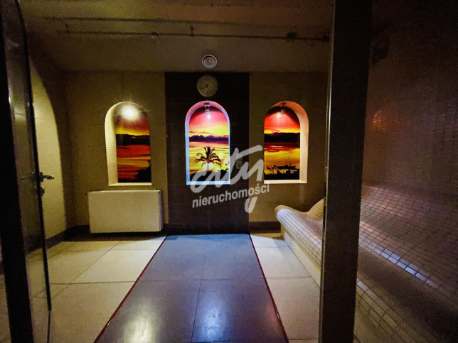 Lokal Wynajem Szczecin Centrum 17