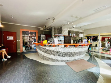 Lokal Wynajem Szczecin Centrum