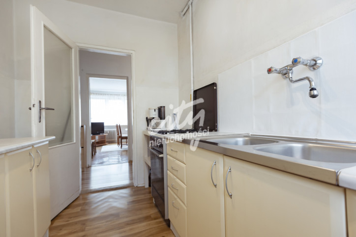 Mieszkanie Wynajem Szczecin Śródmieście-Centrum 9