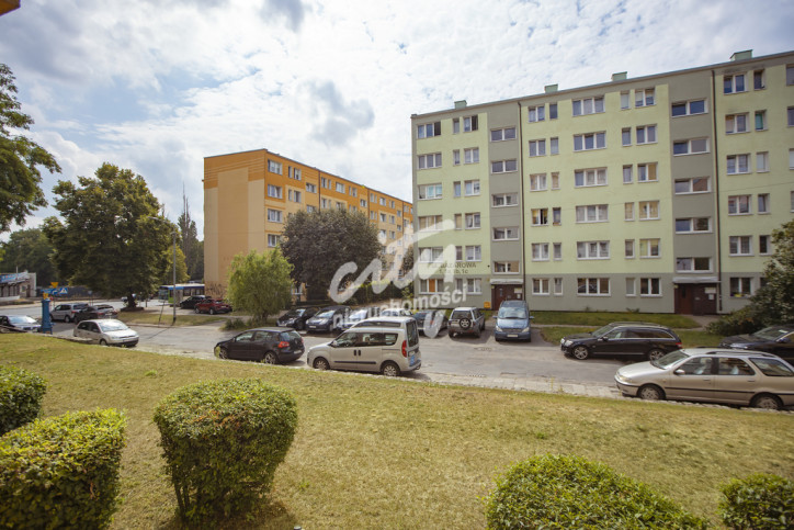 Mieszkanie Wynajem Szczecin Śródmieście-Centrum 18