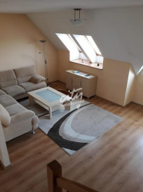 Mieszkanie Wynajem Szczecin Stare Miasto Staromłyńska