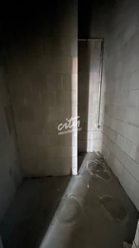 Lokal Sprzedaż Szczecin Pomorzany 3