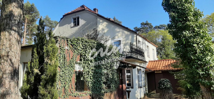 Dom Sprzedaż Bartoszewo 1