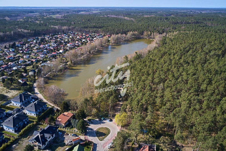 Dom Sprzedaż Bartoszewo 5