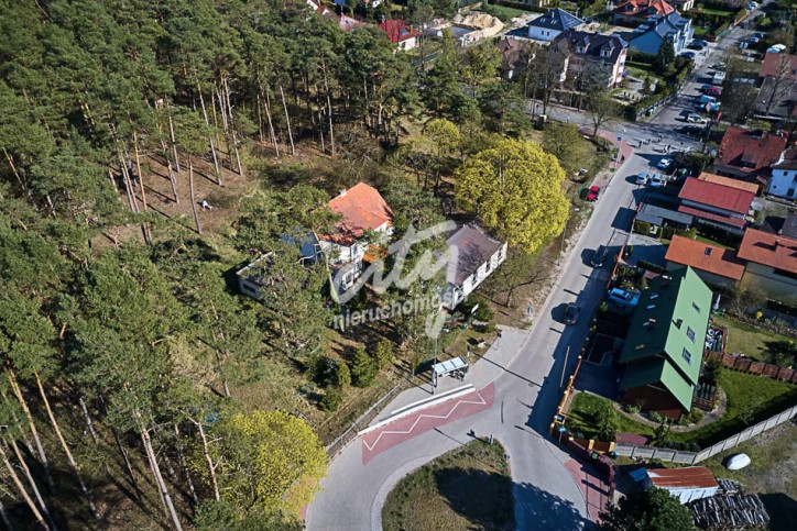 Dom Sprzedaż Bartoszewo 7