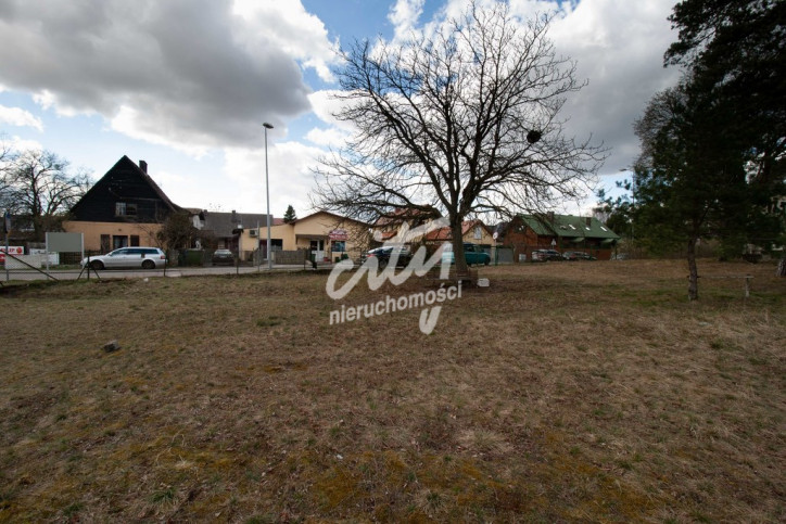 Dom Sprzedaż Bartoszewo 17