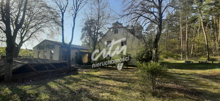 Dom Sprzedaż Bartoszewo 28