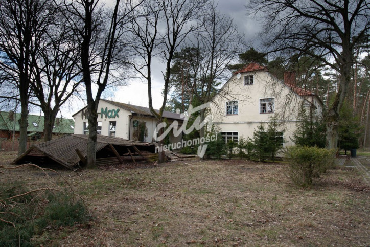 Dom Sprzedaż Bartoszewo 29