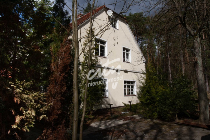 Dom Sprzedaż Bartoszewo 30