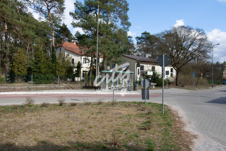 Dom Sprzedaż Bartoszewo 32