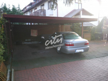 Obiekt Sprzedaż Szczecin Osów Chorzowska