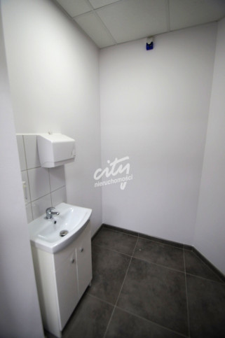 Lokal Sprzedaż Szczecin Centrum 10
