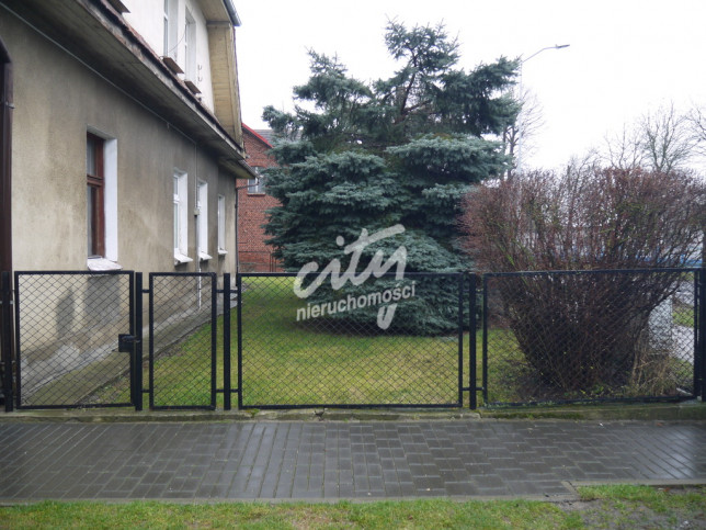 Mieszkanie Sprzedaż Pyrzyce Warszawska 9