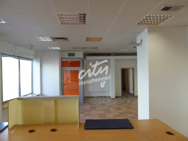 Lokal Wynajem Szczecin Pomorzany 5