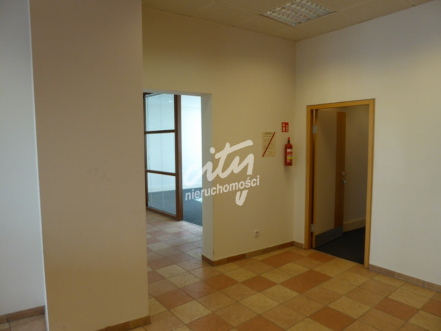 Lokal Wynajem Szczecin Pomorzany 7