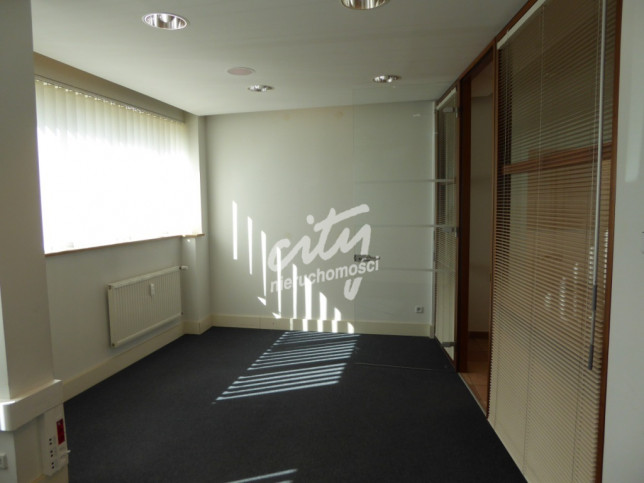 Lokal Wynajem Szczecin Pomorzany 9
