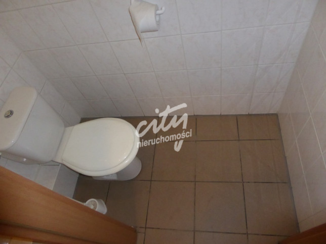 Lokal Wynajem Szczecin Pomorzany 14