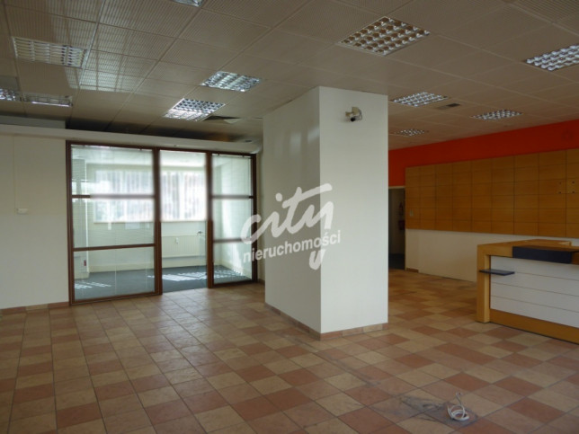 Lokal Sprzedaż Szczecin Pomorzany 3