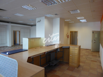 Lokal Sprzedaż Szczecin Pomorzany