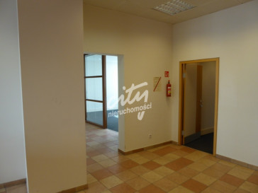 Lokal Sprzedaż Szczecin Pomorzany