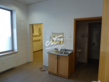 Lokal Sprzedaż Szczecin Pomorzany