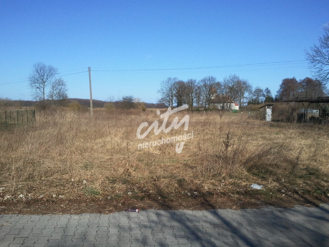Działka Sprzedaż Warnołęka 3
