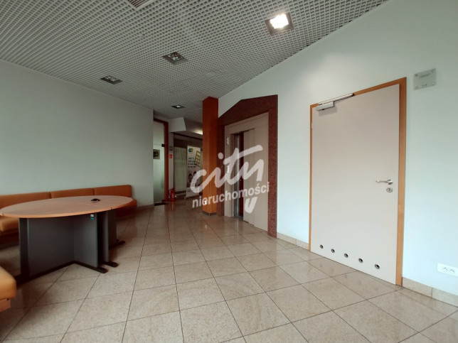 Lokal Wynajem Szczecin Centrum 6