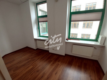 Lokal Wynajem Szczecin Centrum
