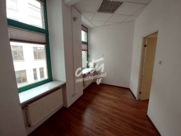 Lokal Wynajem Szczecin Centrum