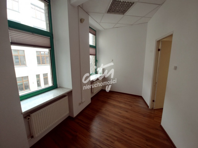 Lokal Wynajem Szczecin Centrum 5