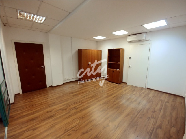 Lokal Wynajem Szczecin Centrum 2