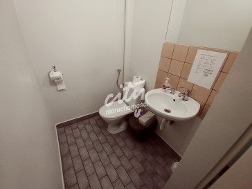 Lokal Wynajem Mierzyn