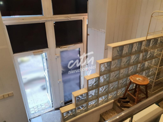 Lokal Wynajem Szczecin Centrum 10