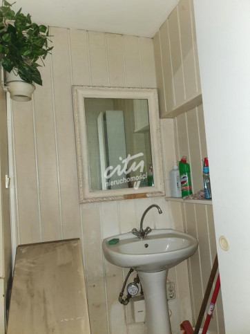 Lokal Wynajem Szczecin Centrum 37