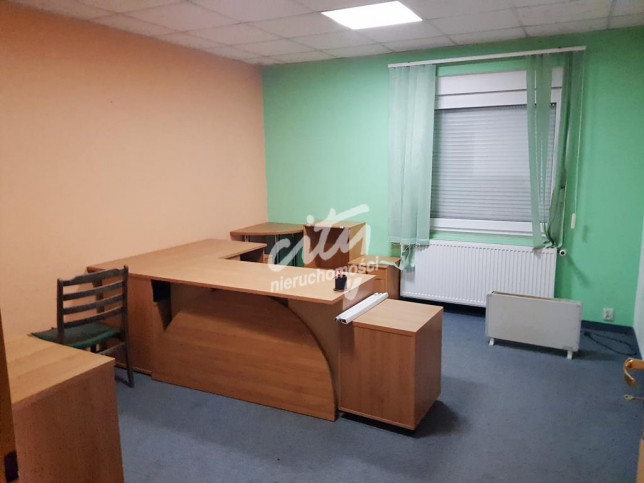Obiekt Sprzedaż Szczecin Płonia 6