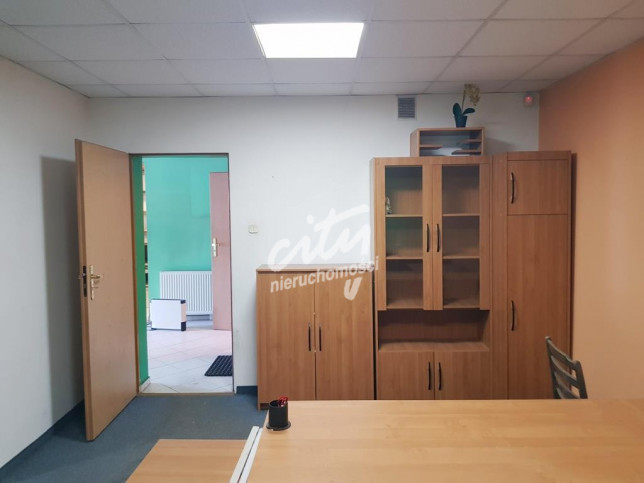 Obiekt Sprzedaż Szczecin Płonia 8