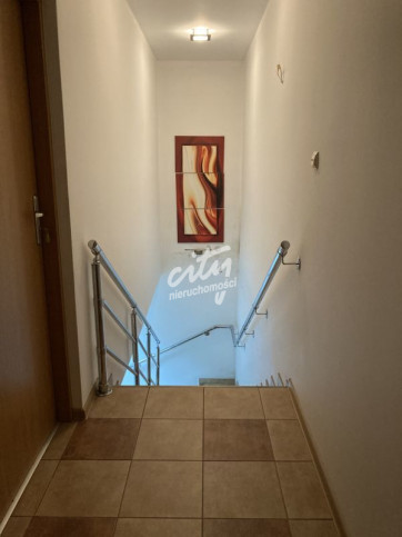 Lokal Sprzedaż Nowogard 9