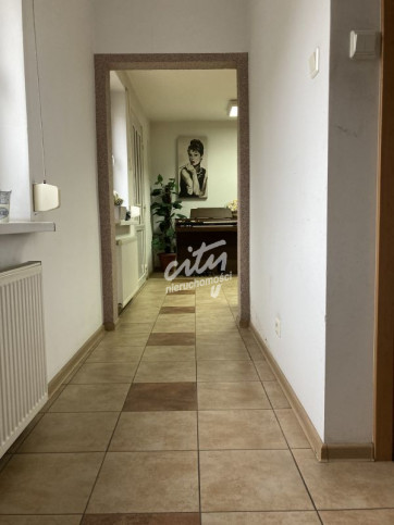 Lokal Sprzedaż Nowogard 11