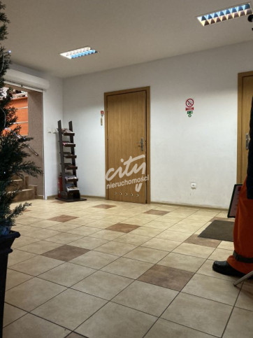 Lokal Sprzedaż Nowogard 14