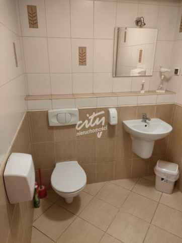 Lokal Sprzedaż Nowogard 5