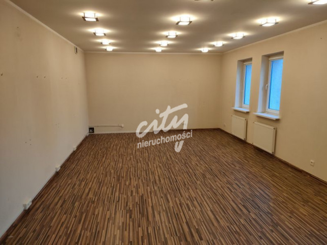 Lokal Sprzedaż Nowogard 4