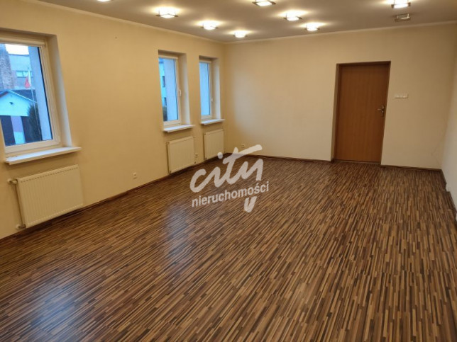 Lokal Sprzedaż Nowogard 3