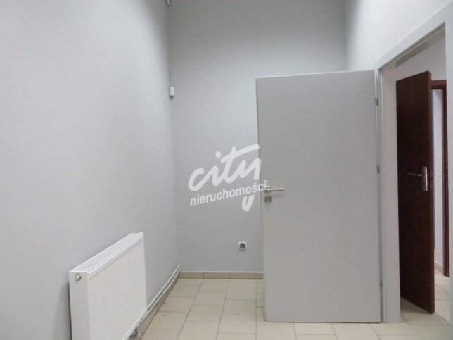 Obiekt Wynajem Szczecin Zdroje 16