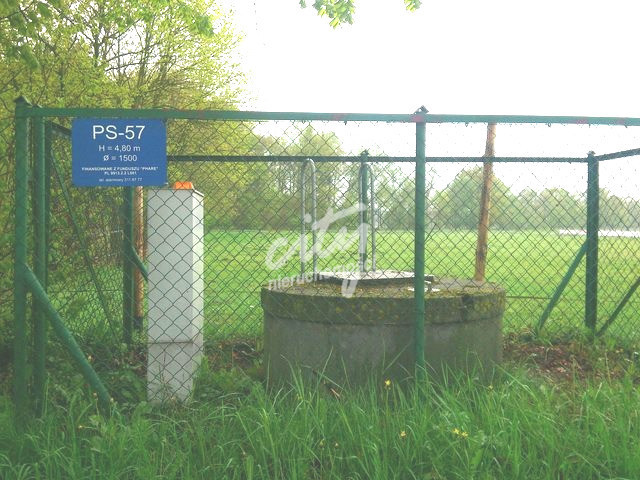 Działka Sprzedaż Rzędziny 5