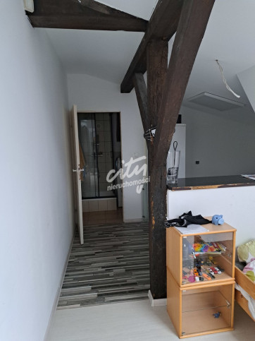 Lokal Wynajem Mierzyn 5