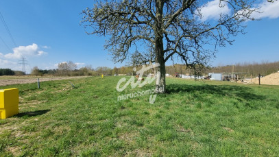 Działka Sprzedaż Szczecin Skolwin