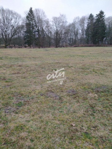 Działka Sprzedaż Rzędziny 13