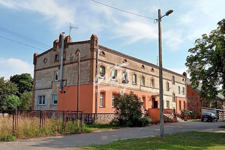 Działka Sprzedaż Rzędziny 20