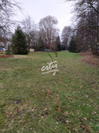 Działka Sprzedaż Rzędziny