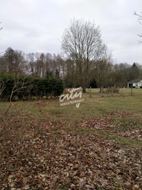 Działka Sprzedaż Rzędziny